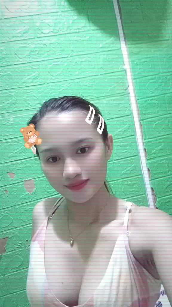 @Ms.Roselyn💃