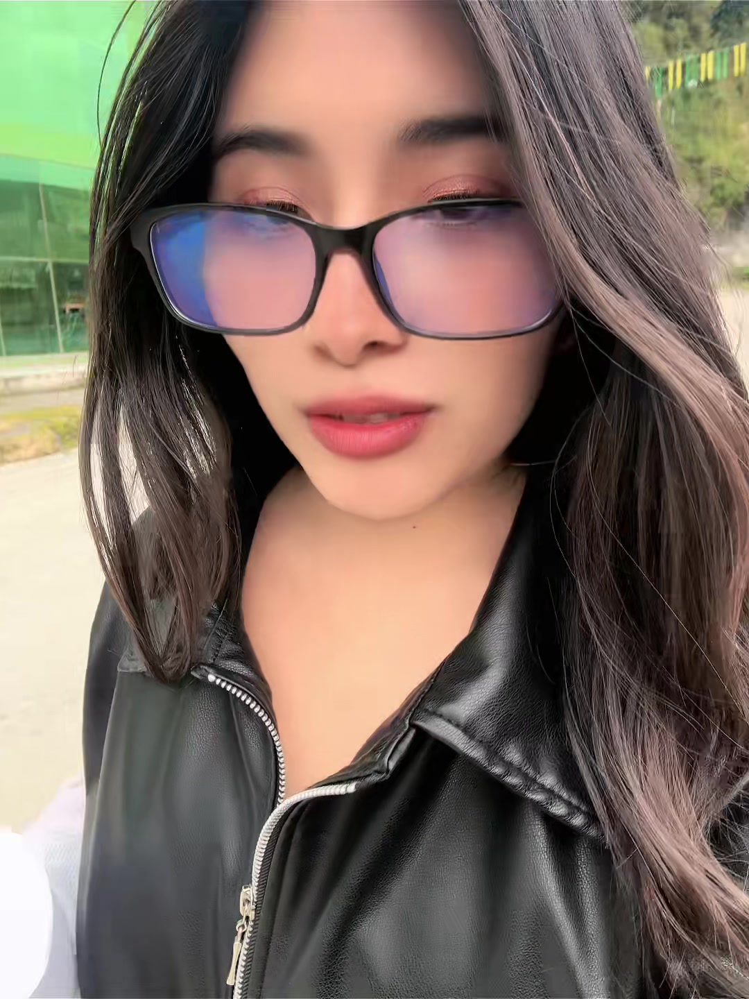 @Mileybi🤍