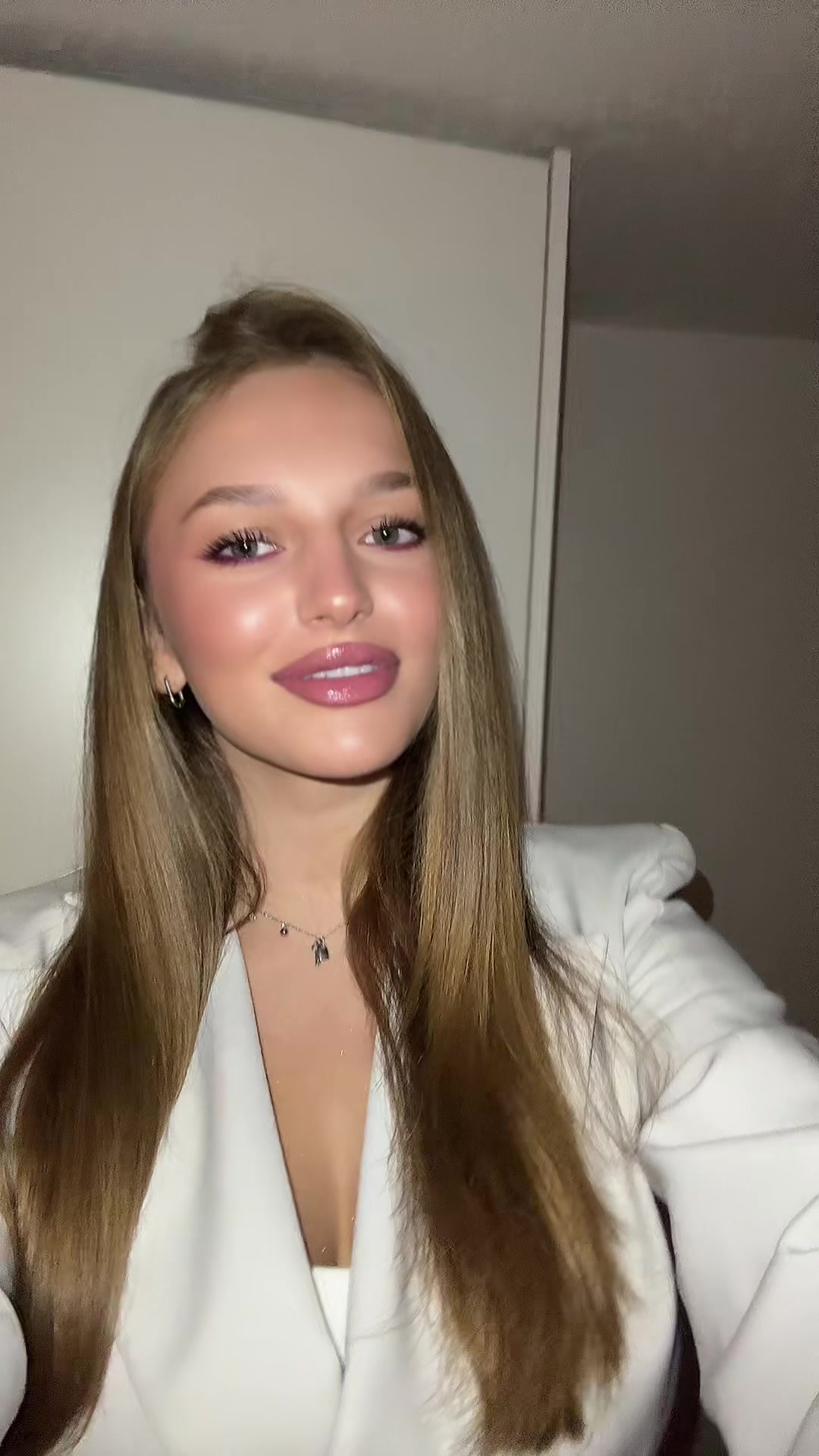 @nikoleta