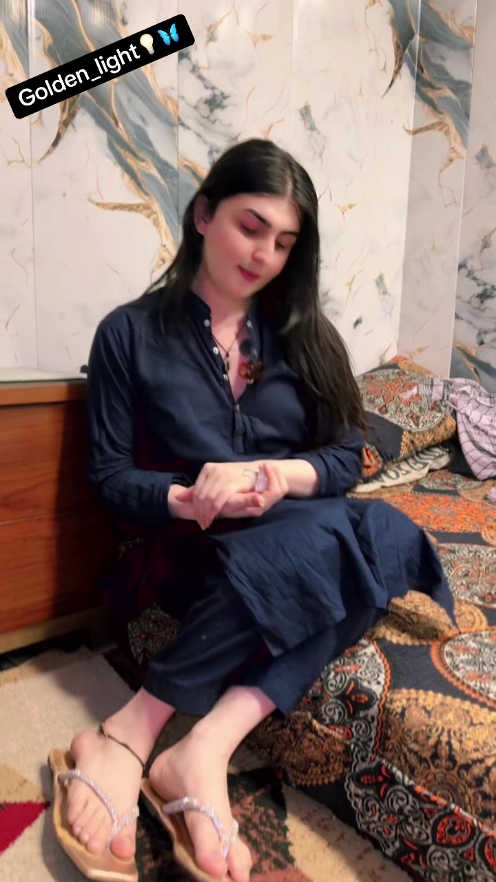 @🦋💊Peshawar_dancer💊🦋