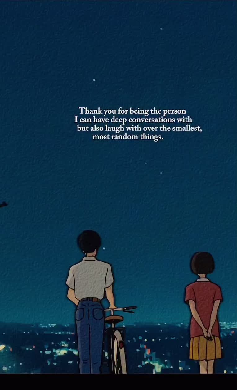 @Malin 🦋🤍