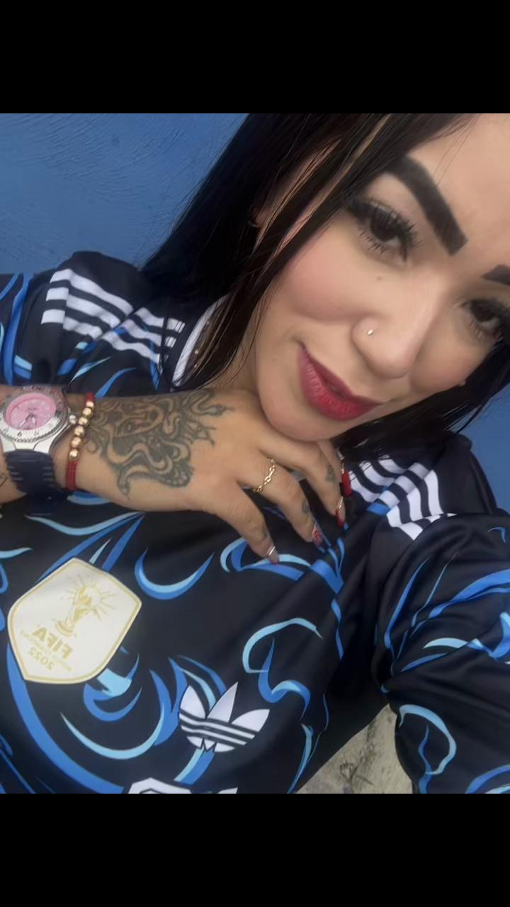 @💎kerubina🥂