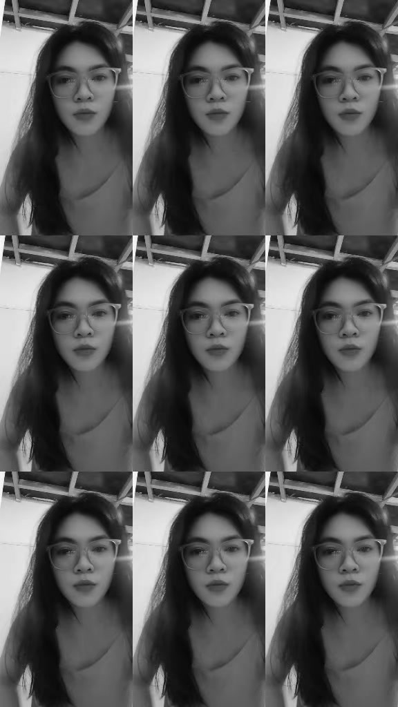 @MamaLaine