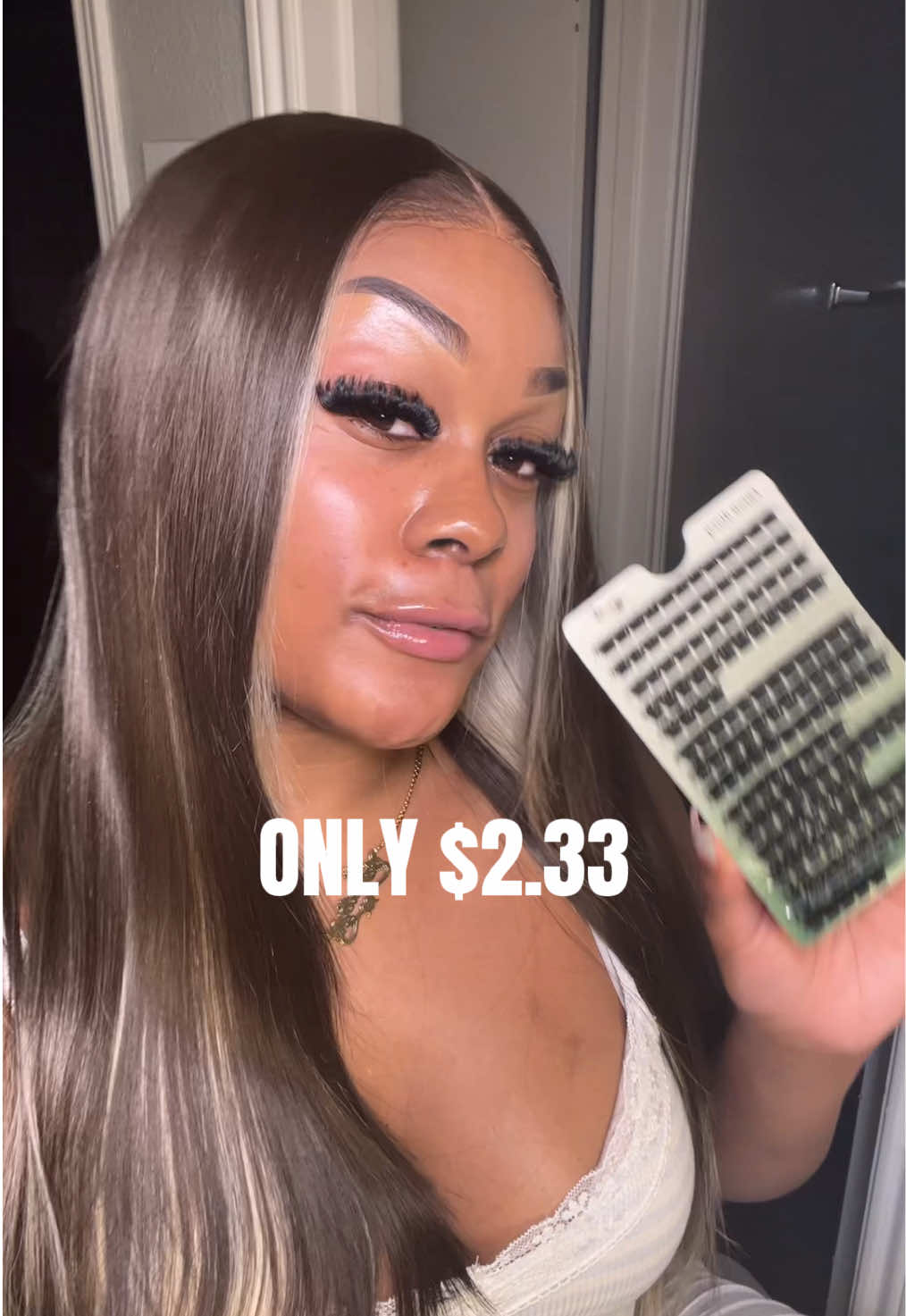 @imshelbylu