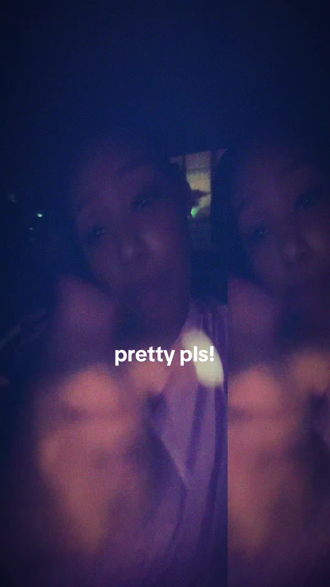 @derriunaa