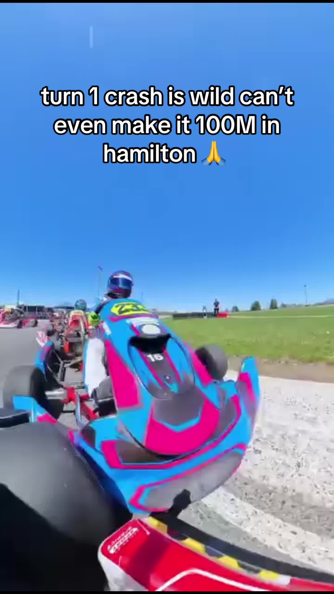 @2️⃣7️⃣3️⃣
