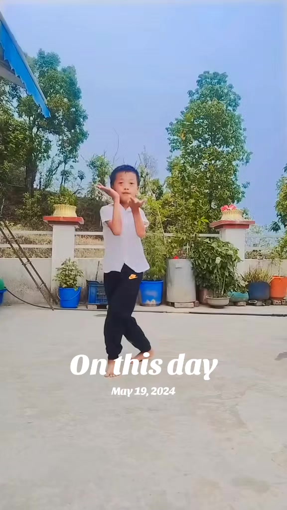 @Yuba Pun