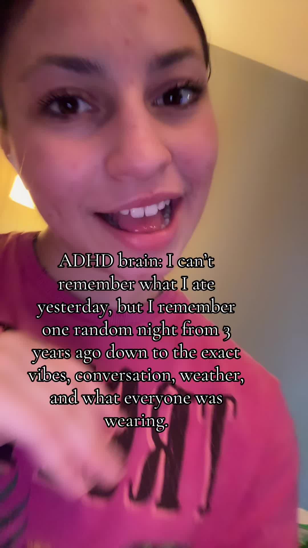 @dam_it_Dyslexia