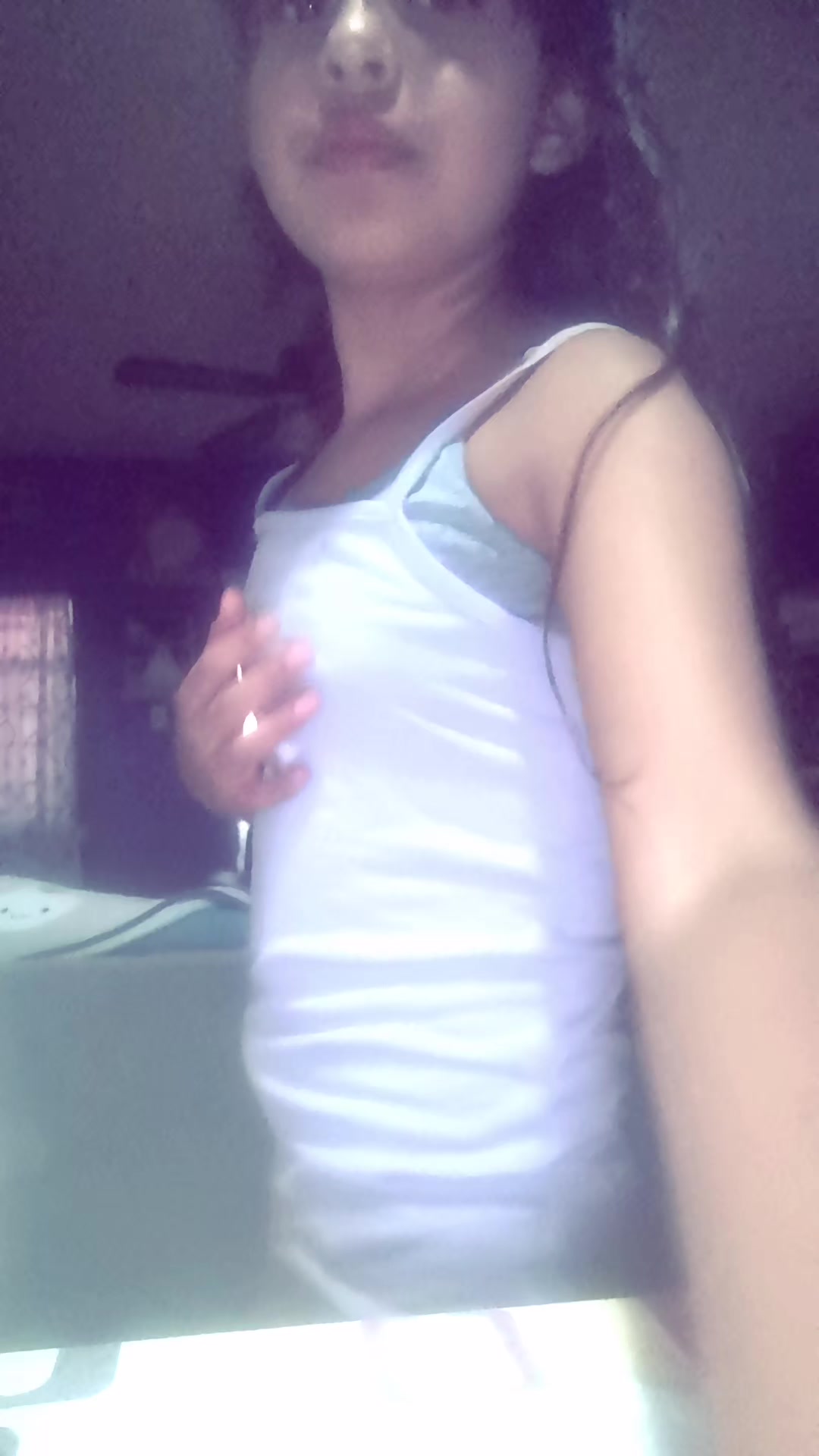 @Aslhy 🥰🥰