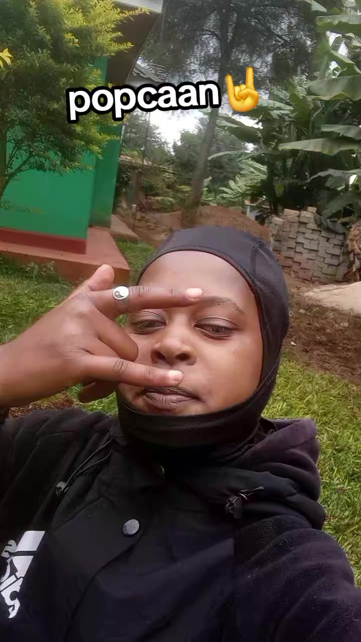 @🤍poke-lone02🤟🇰🇪