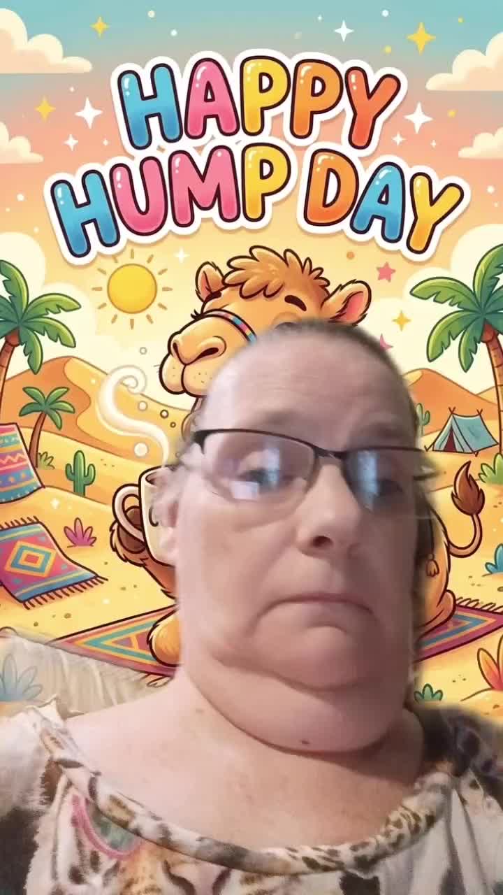 @moist_fajita