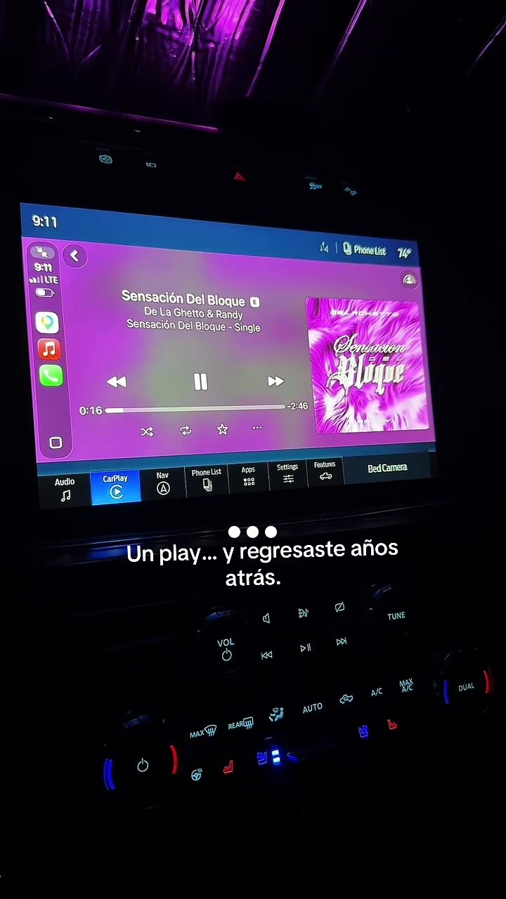 @KaRBeatZ