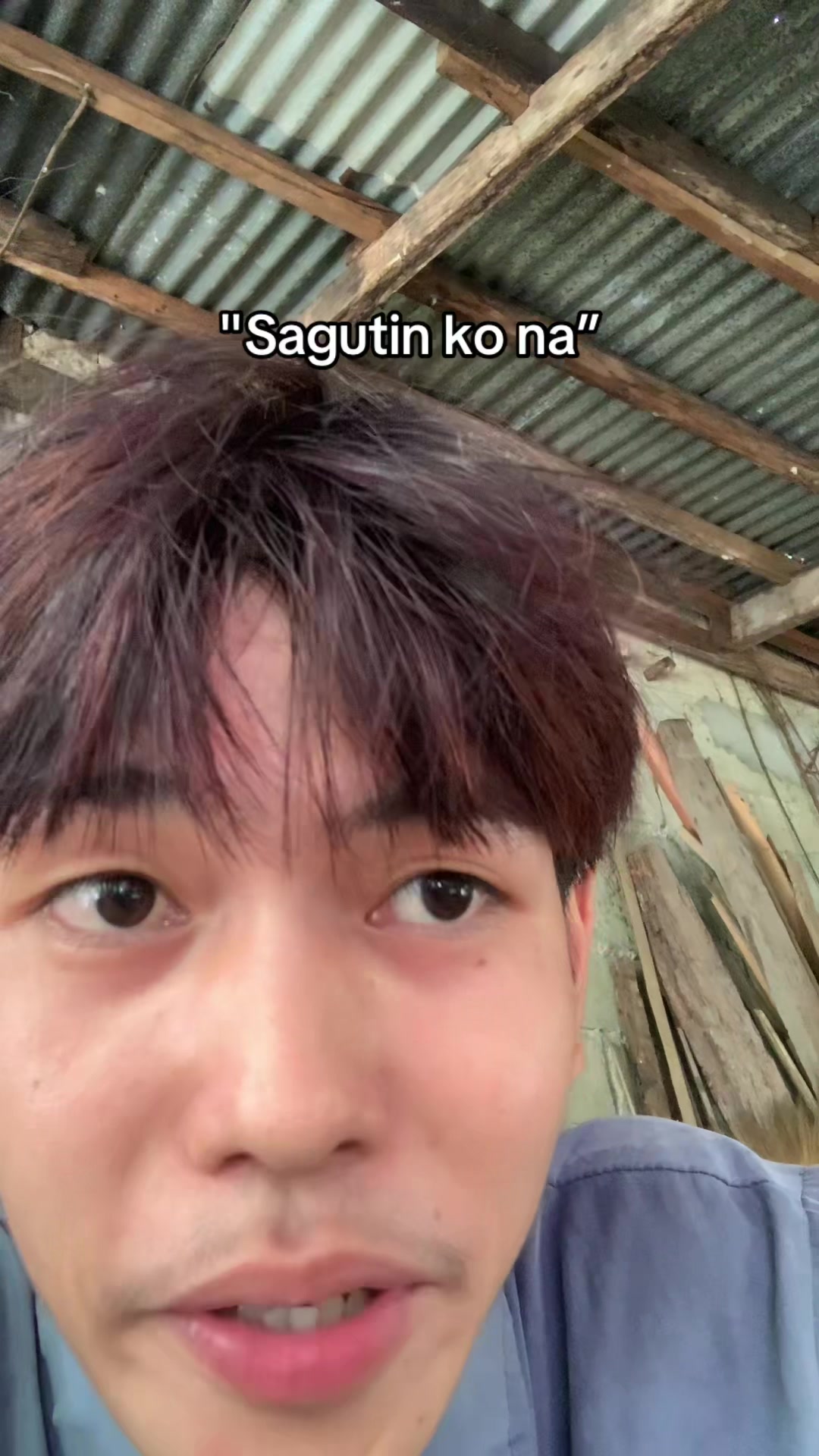 @Brow