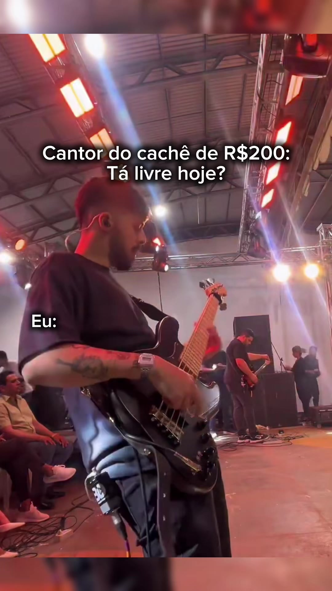 @lucasbassist