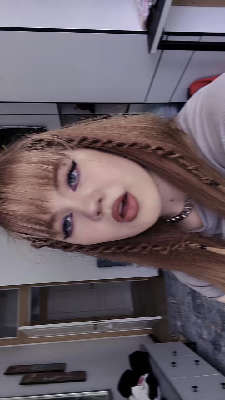 @💊💊💊