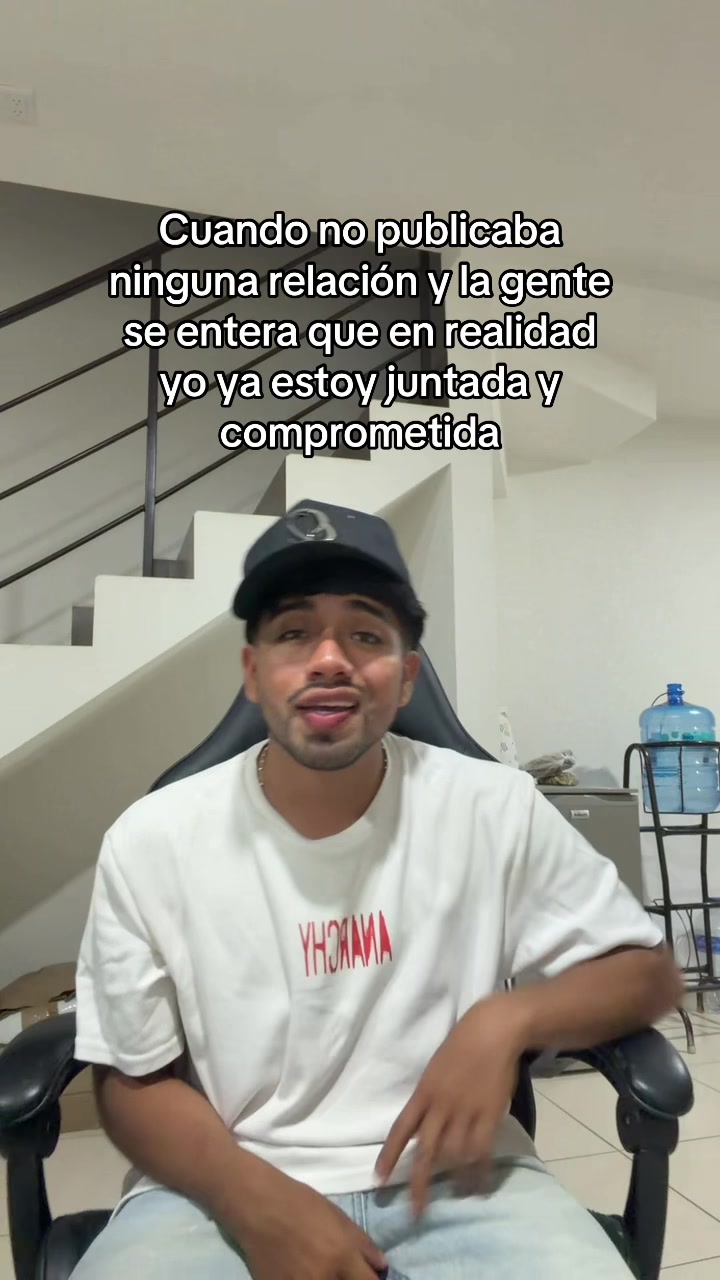 @Gemelos MJ