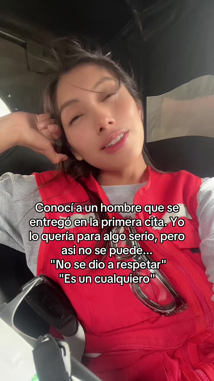 @Yesenia Bacilio
