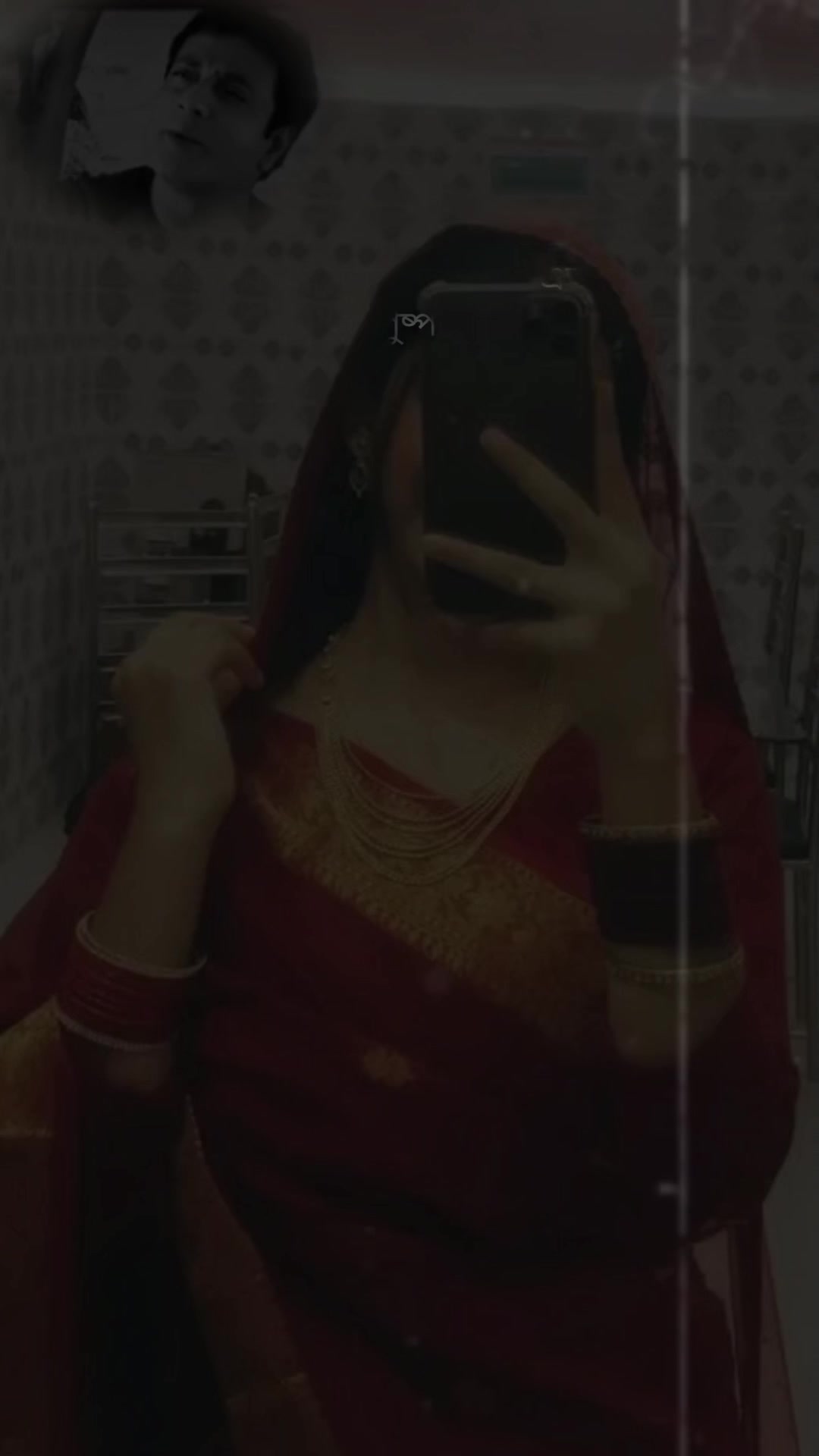 @Mustarin Sajjad
