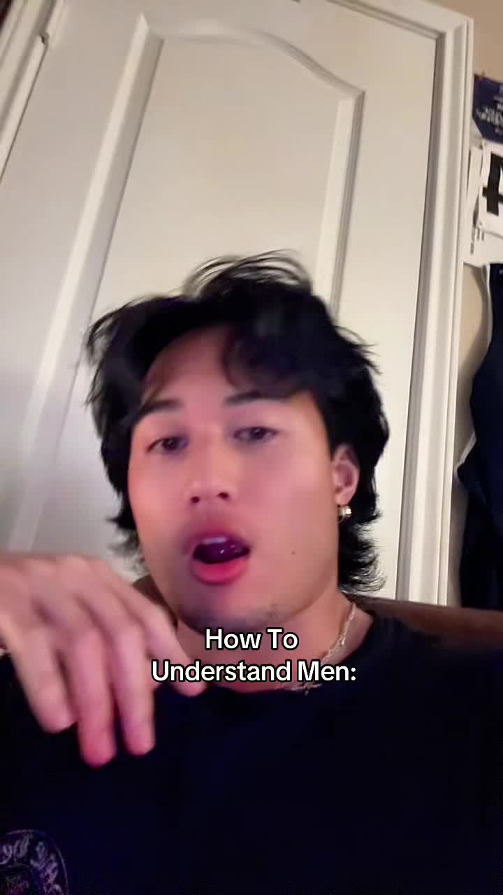 @seanevangelista_