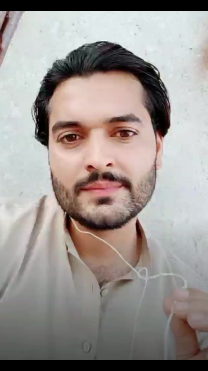 @Nadeem Abbas
