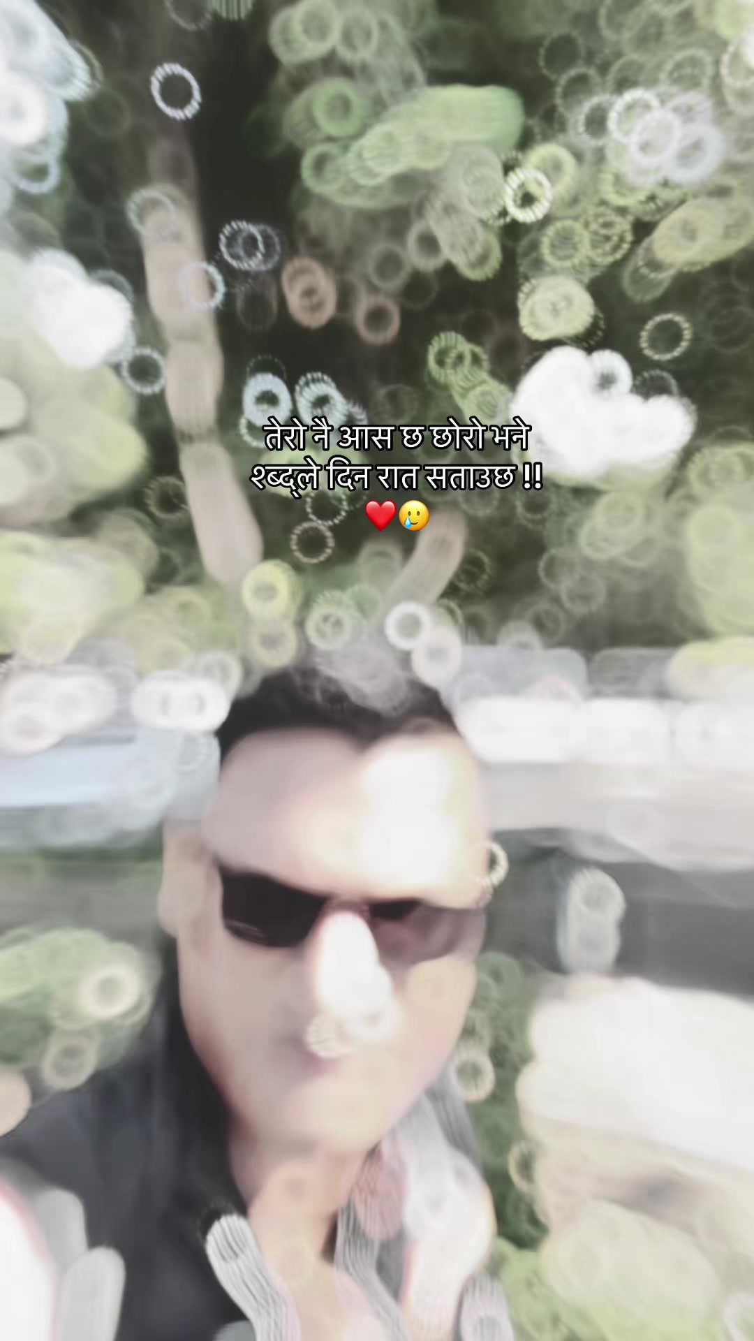 @ . Ꭾʀᴇᴍ