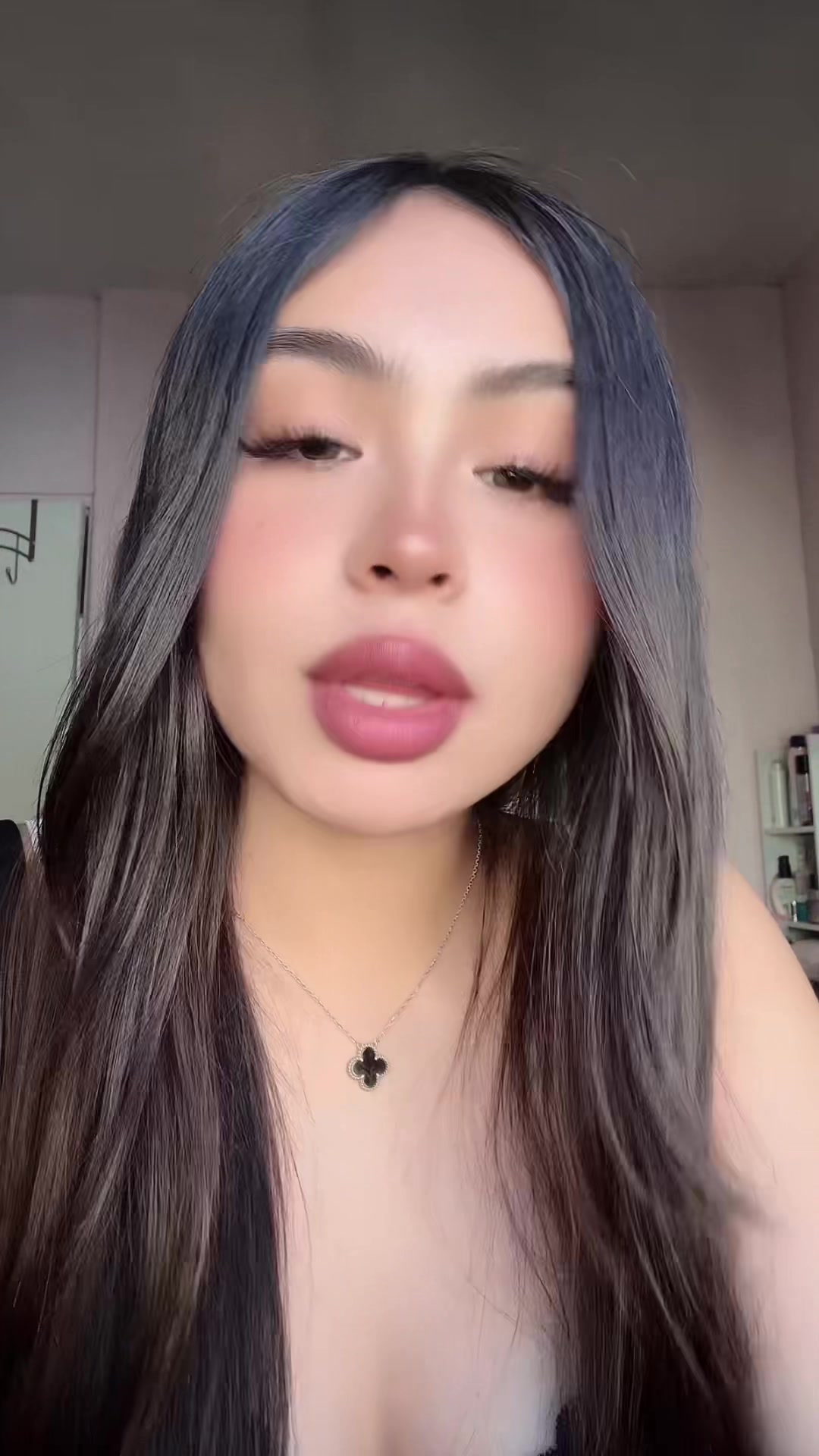 @Daniela Sifuentes🍓