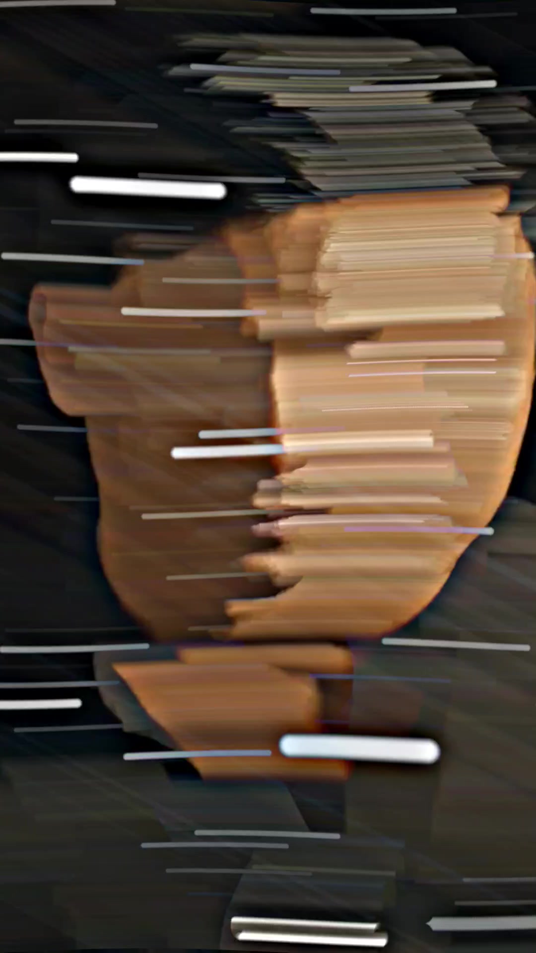 @ę§đđ
şđ
ž đ
żđ
ˇđđ
žđ
´đę§