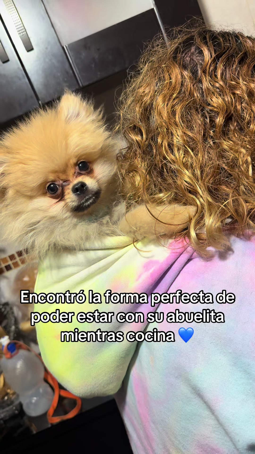 @Wenn García ✨