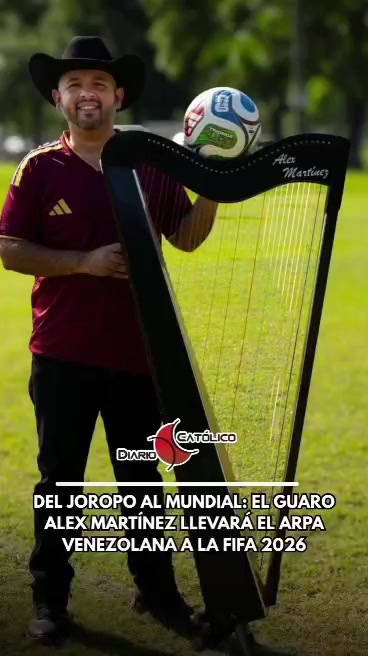 @Diario Católico