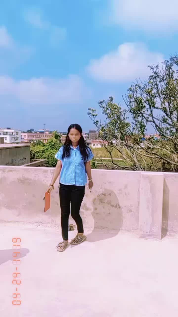 @bhaiya🌎__ke♥️__ladli😘__bahin