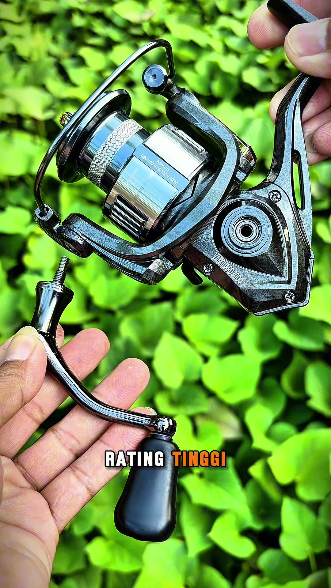@JUFRI MANCING
