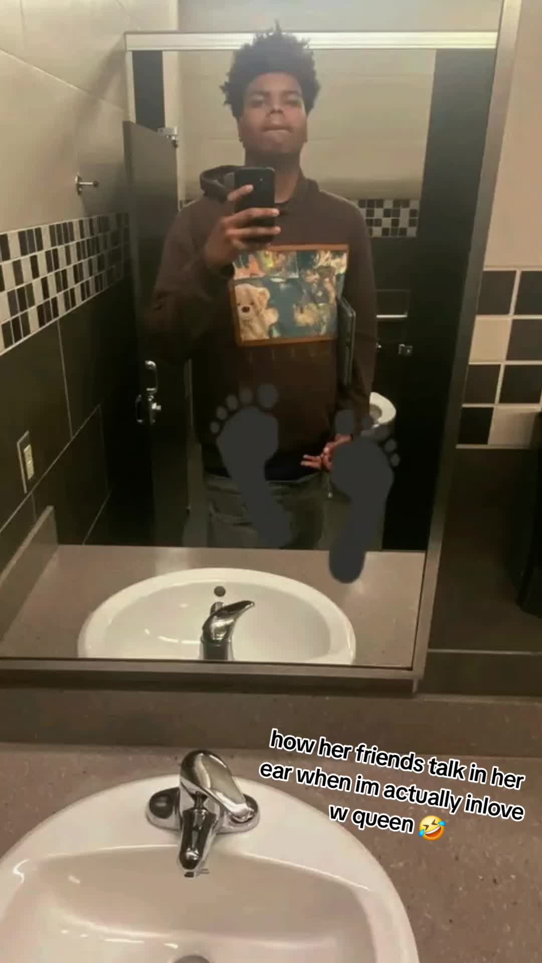 @dman123😵