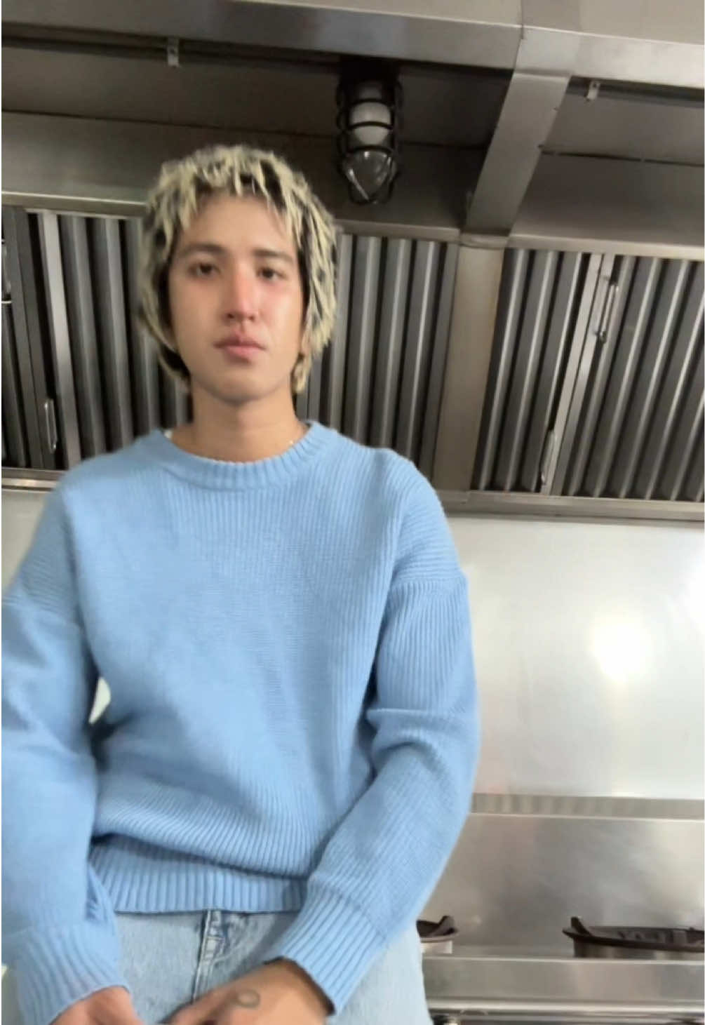 @ซับซัพทรัพทรัพย์🥣