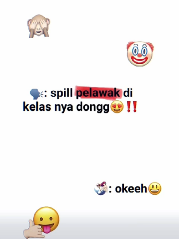 @.”*• ๐ ๐๐๐๐๐๐๐๐ •*”.