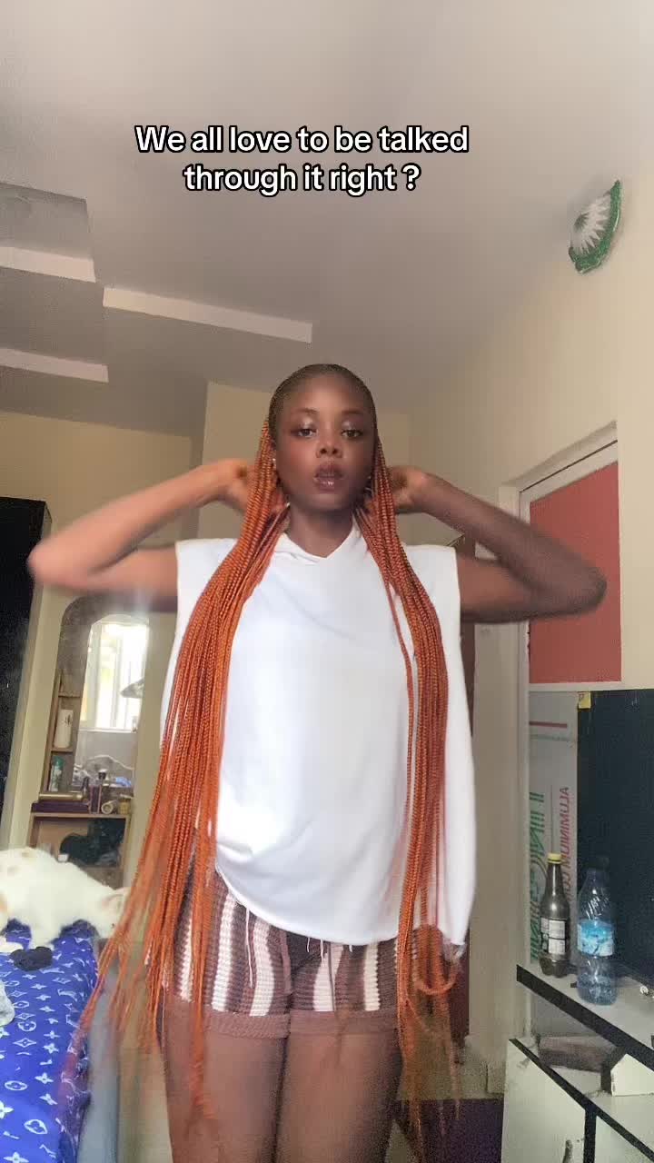 @FavoriteEtsakogirl🦋💕🌹