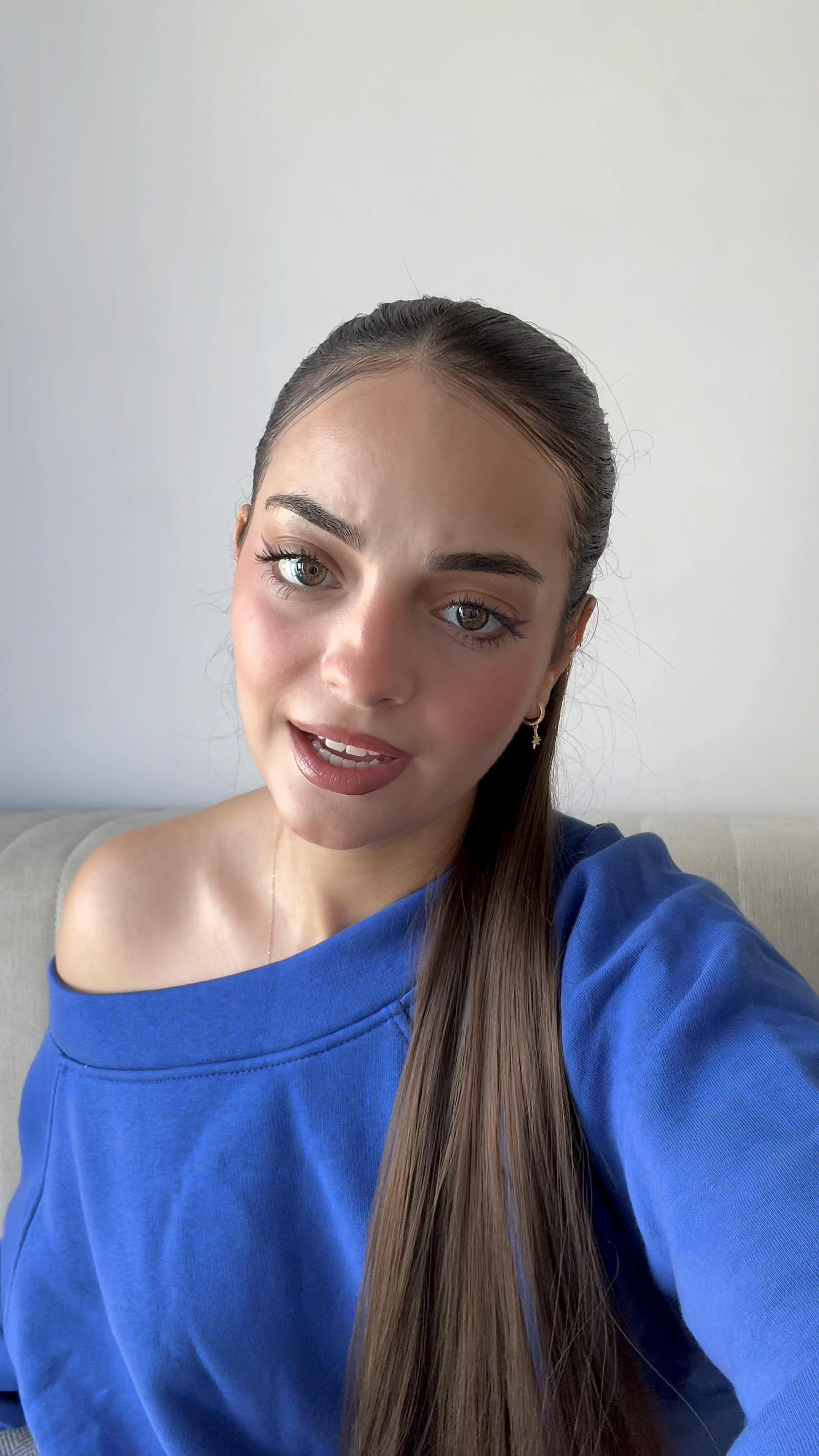 @𝗦𝗼𝘂𝗺𝗮𝘆𝗮 🦋