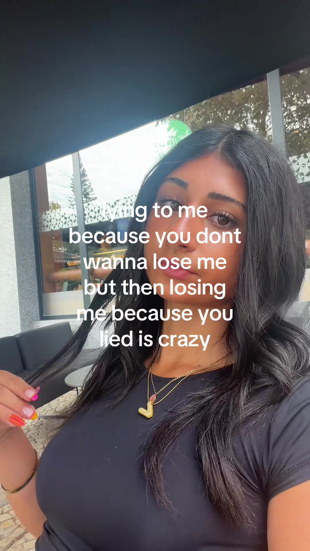 @v