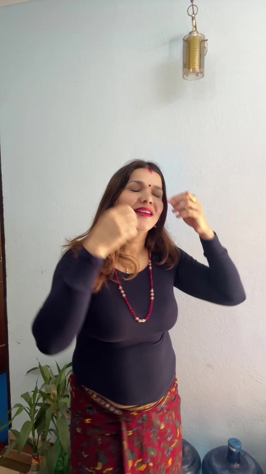 @Tara karki