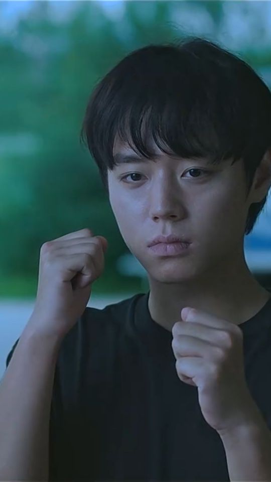 @viki