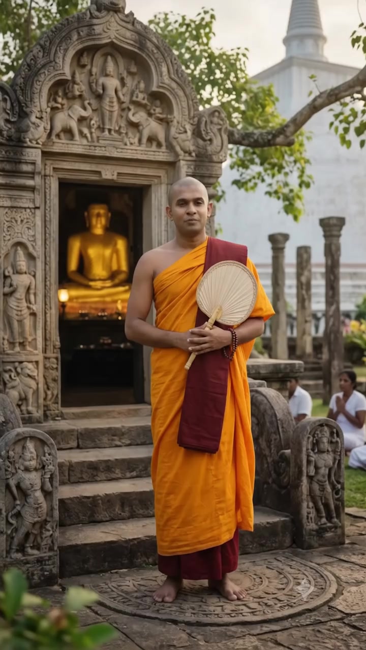 @🇱🇰Dinesh Thushira
