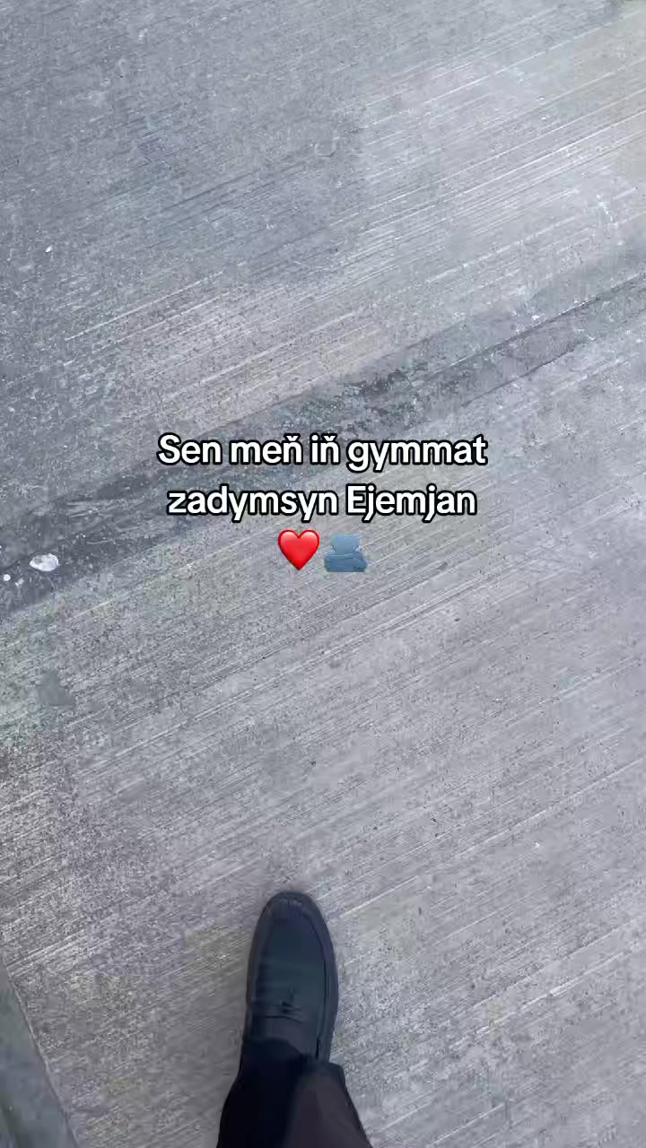 @𝙂𝙖𝙯𝙖𝙠𝙊𝙁𝙁🦈