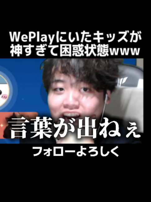 @まん丸ちゃんねる🍎🎧