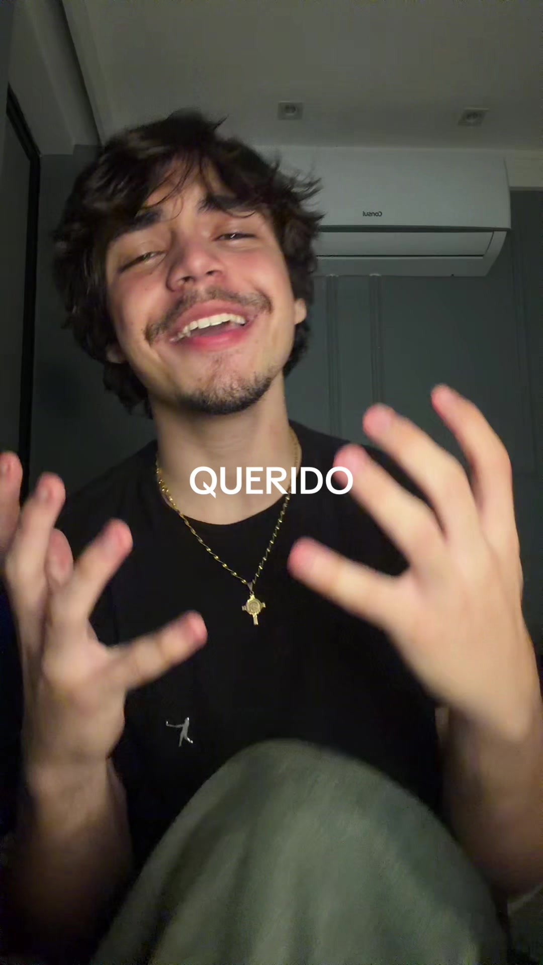 @Augusto César