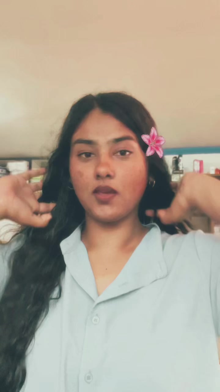 @Jika💋🫶🏼