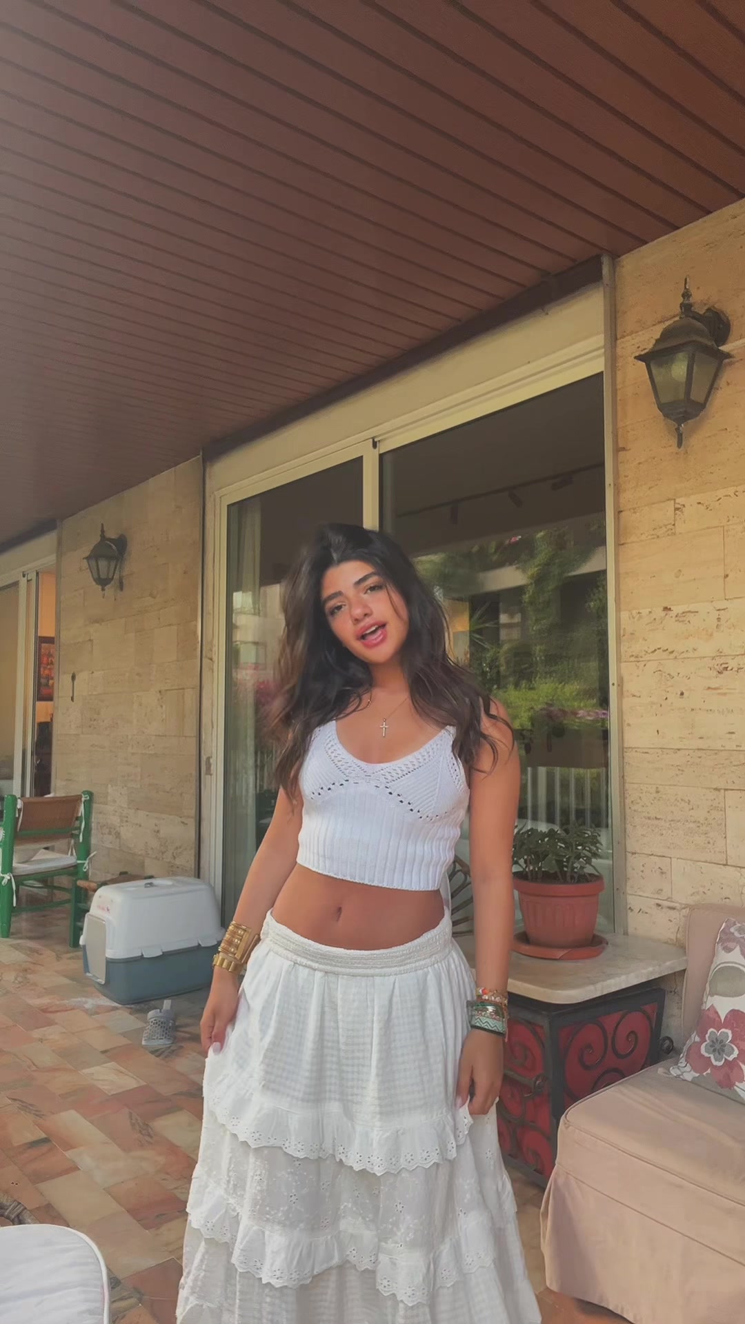 @nayyy