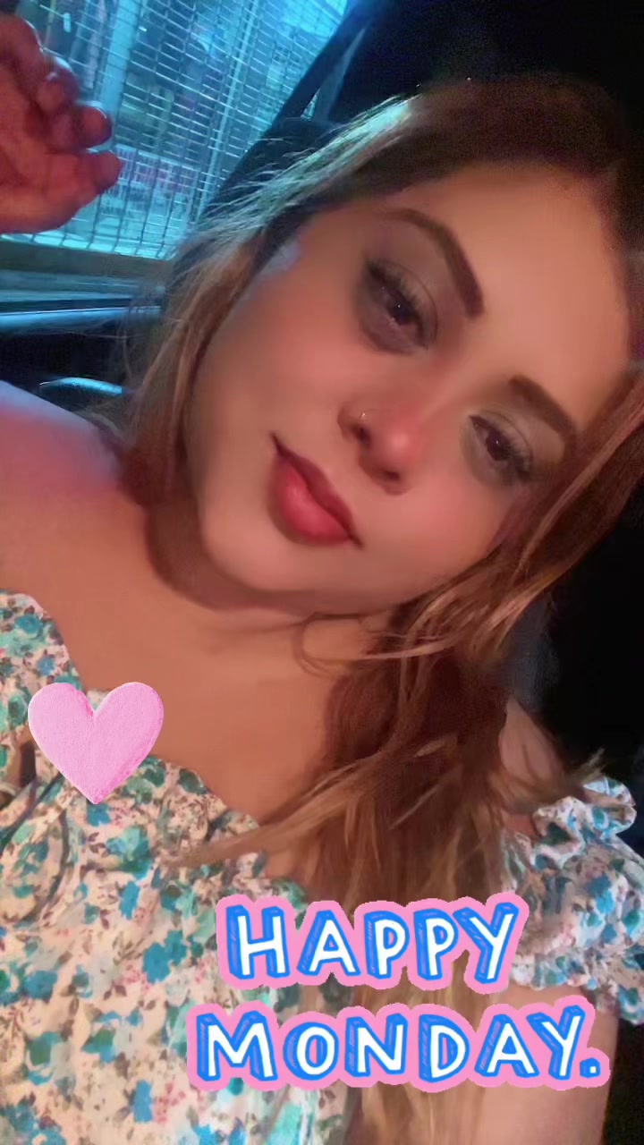 @🫶preddygirlshiv🫶