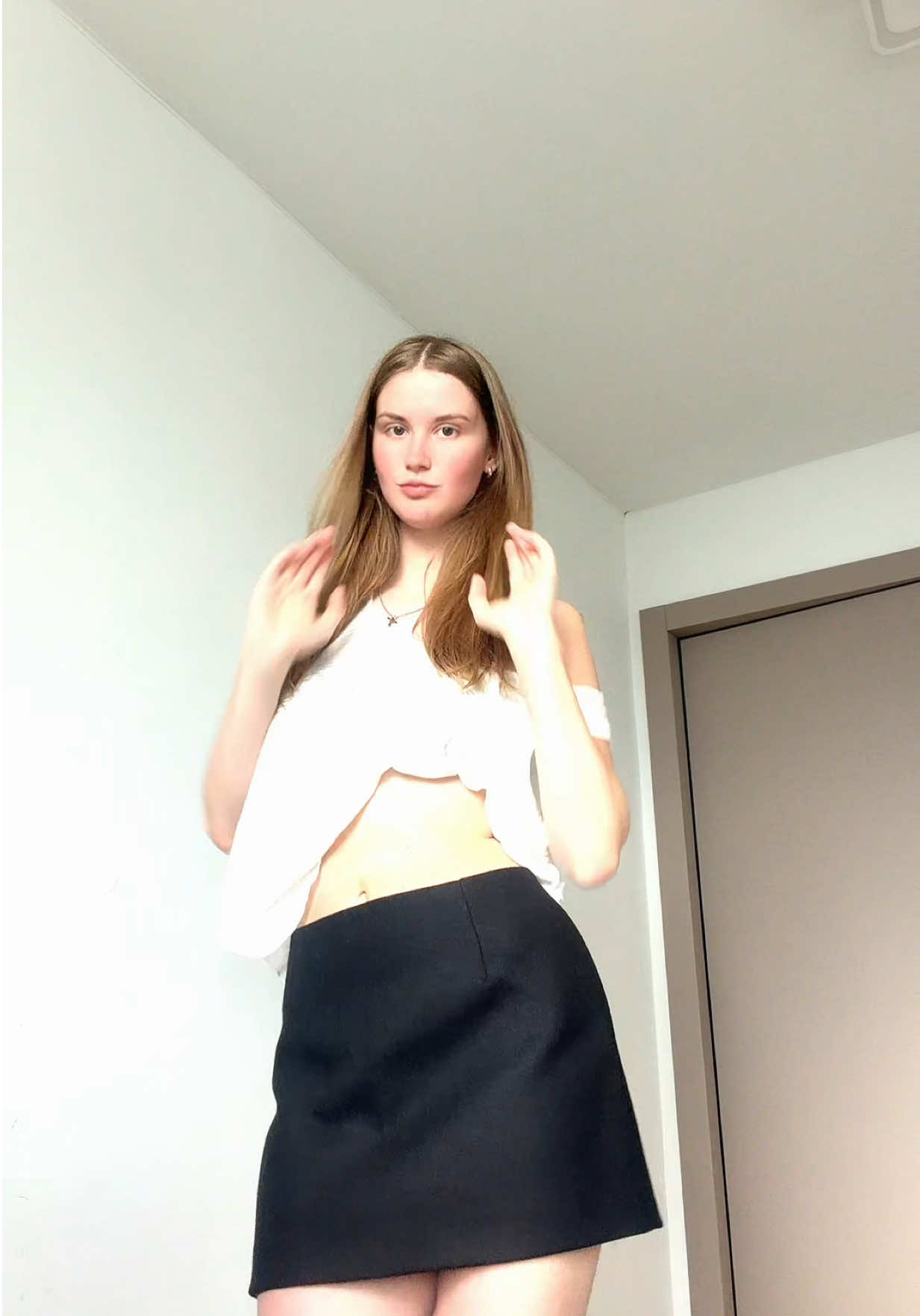 @marykrayy