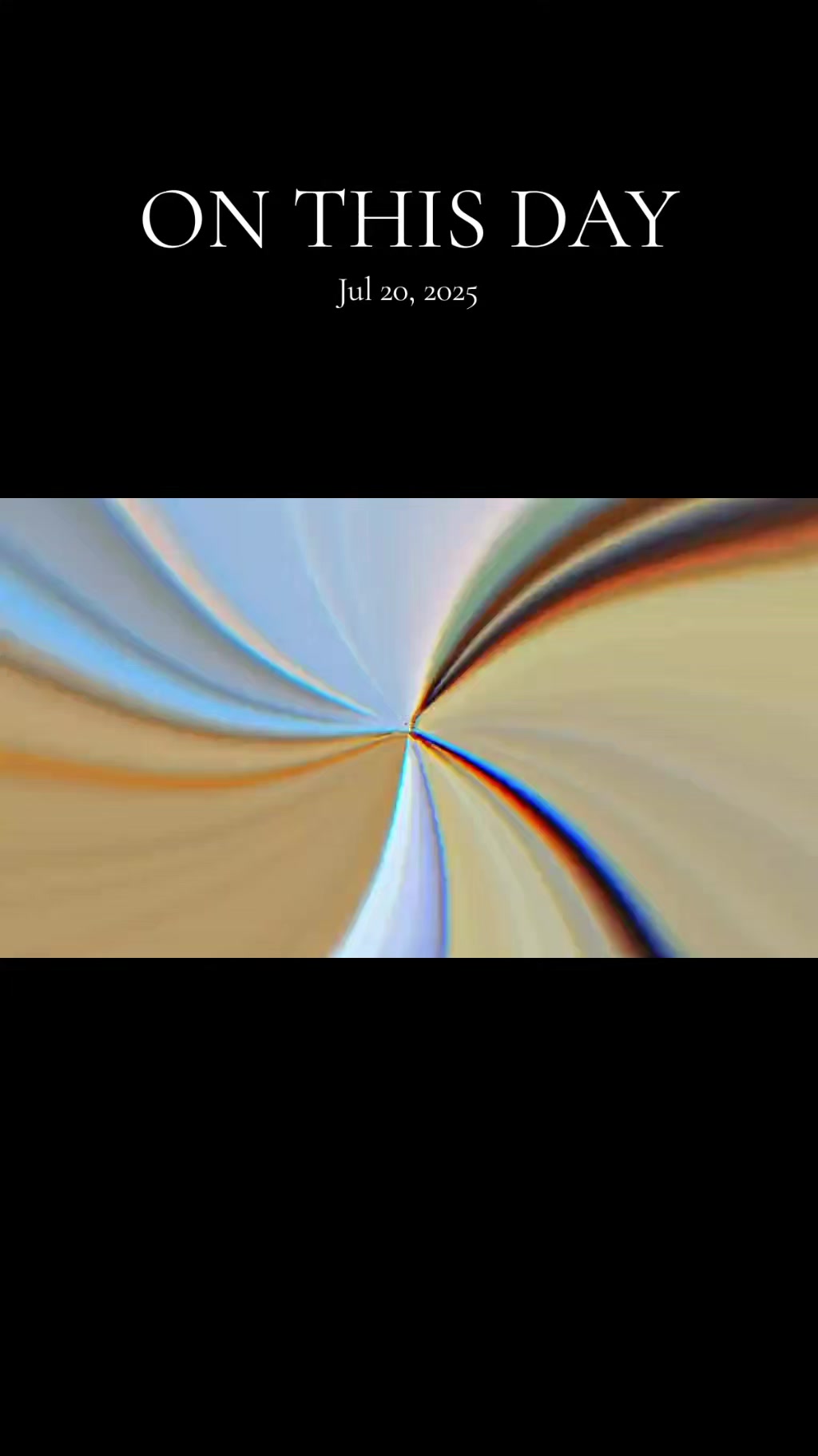 @𝐁𝐔𝐒 𝐋𝐎𝐕𝐄𝐑 𝐑𝐀𝐉𝐎𝐍