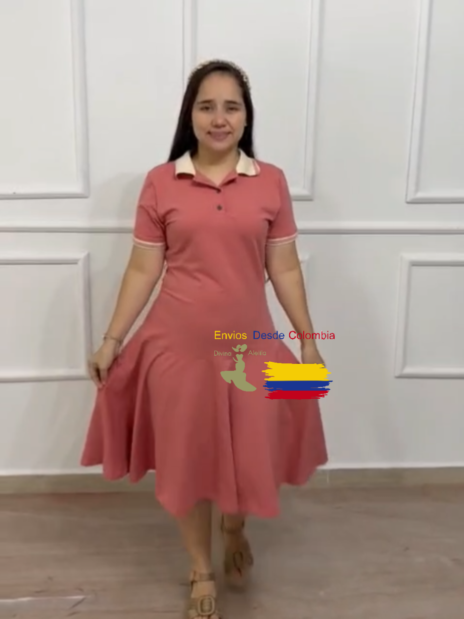 @aleiila