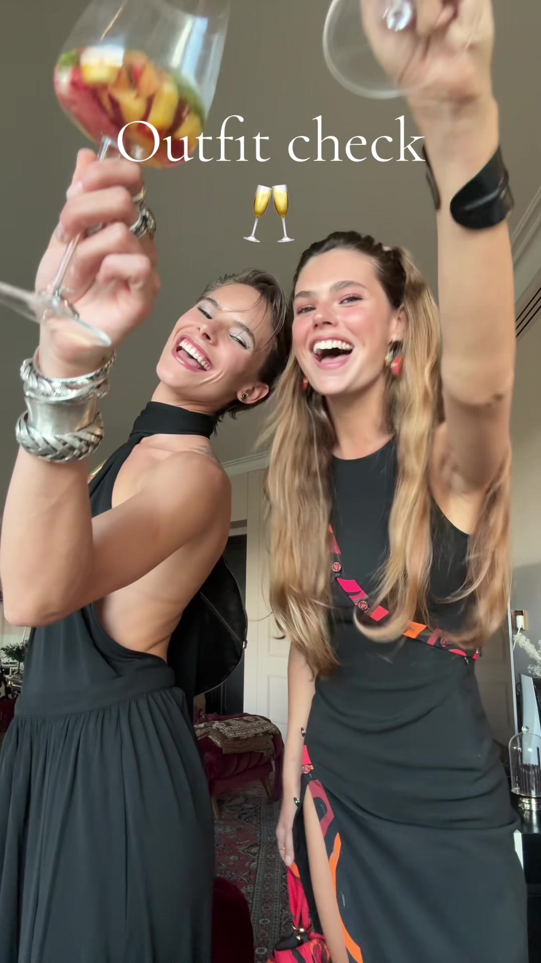 @luna Passos